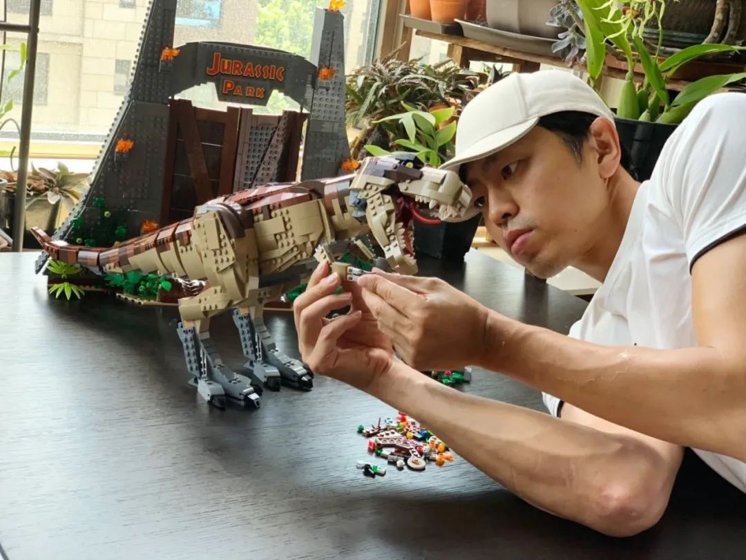 王昱珩上学经历,清华毕业的王昱珩