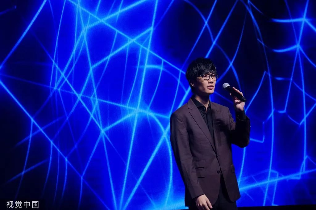 朴树早期视频曝光,朴树沉寂十年现场