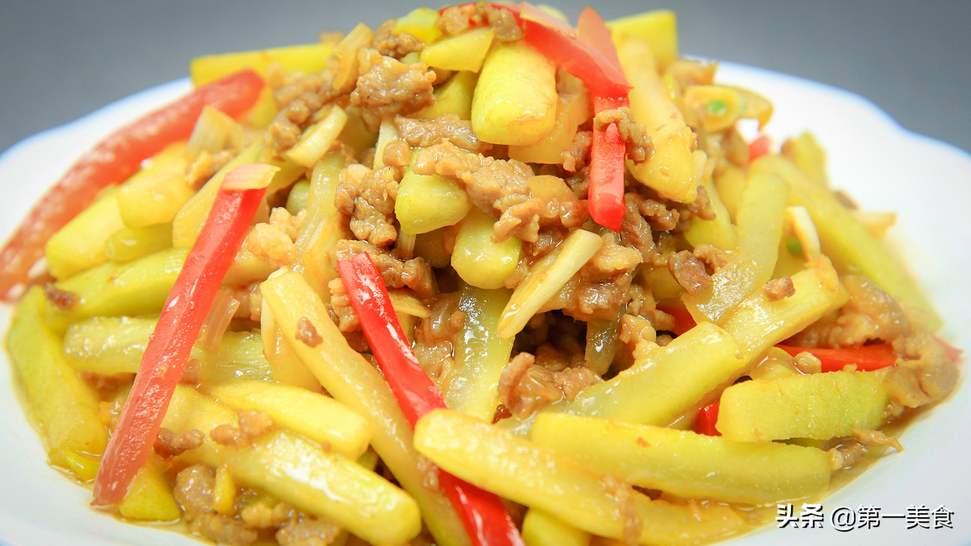 乡下厨师做菜教学视频教程,怎样做各种农家菜