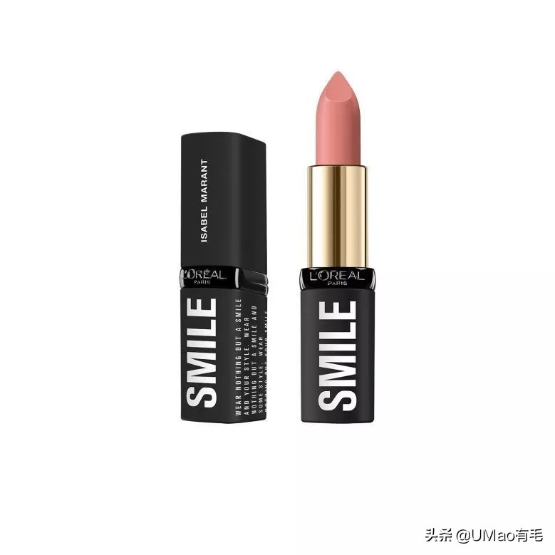 这套喵肉球vs口红色号匹配大全送你了！拿走不谢！