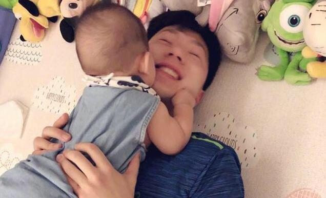 国乒最年轻大满贯得主,国乒最低调的女冠军