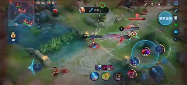 王者荣耀外挂英雄位置,王者荣耀外挂点券