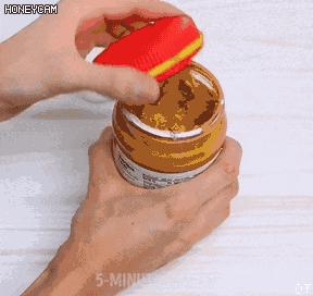 用来装x的冷知识了解一下,那些可以用来装x的冷知识