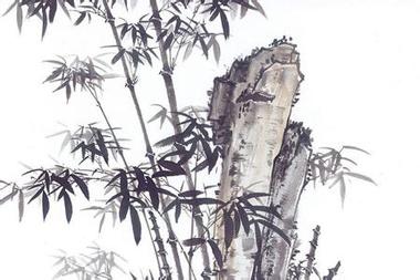 陶庵梦忆共有多少篇,陶庵梦忆是谁作的