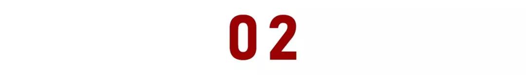 杭州市公安局副局长李建明：公安机关卓越管理模式的实践分享