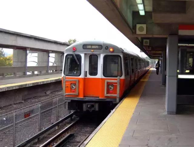 波士顿租房多少钱一个月,美国波士顿租房