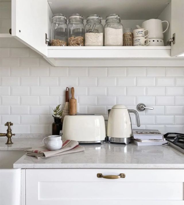 这6件厨房电器让我获封小区“厨神”，邻居纷纷找我要链接