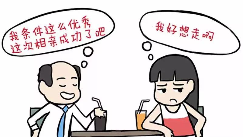 脱发严重去医院开什么药,轻微脱发要及时就医吗