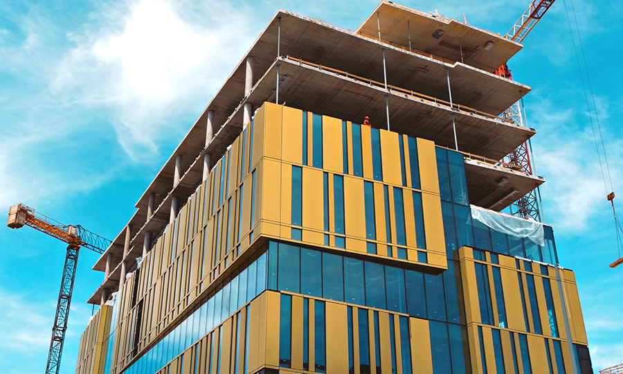 安全生产许可证变更多少天内办理,安全生产许可证怎么变更