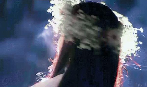 虎扑女神直男,虎扑十大女神排名