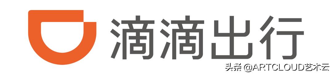 未来艺术超市潮玩预售，开启2021年新风潮