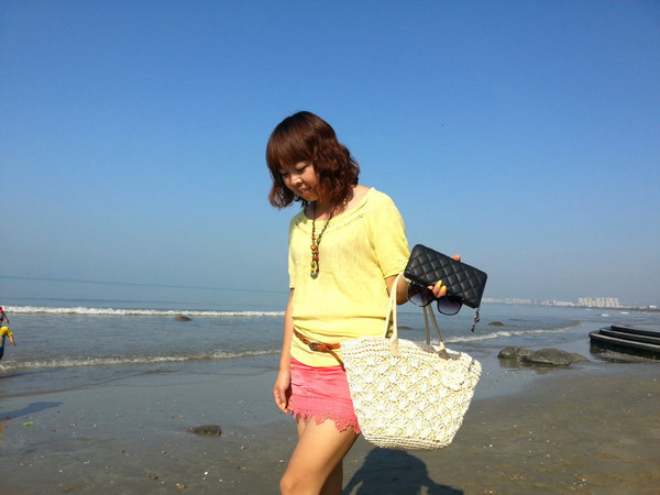 迟来的蜜月迟到的游记,迟来三年的蜜月之旅