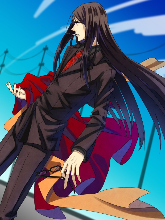 fgo绿卡队打手排名,fgo绿卡辅助有哪些