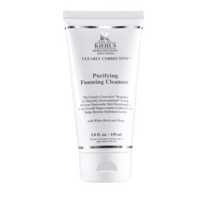 清洁保湿洗面奶哪种最好用,哪种洗面奶清洁好又保湿