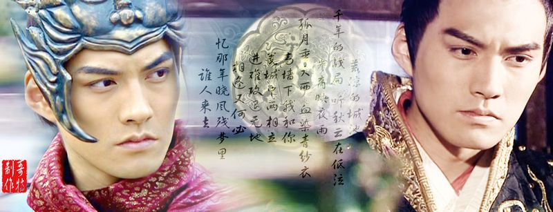 李世民玄武门之变后李渊怎么样了,玄武门之变后李渊为何要禅位