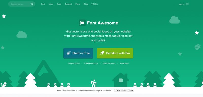 设计师必看图标(icon)指南,设计师必须要知道的图标网站