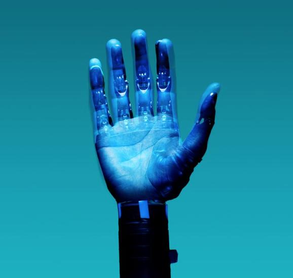 经济增长中的资本积累与技术进步