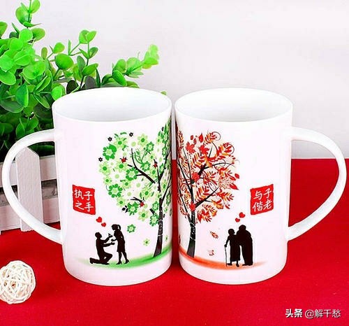 结婚60周年纪念日的雅称,结婚纪念日雅称