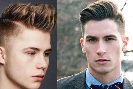 长相丑的男生如何变得更帅,长的丑的男生可以逆袭变帅吗