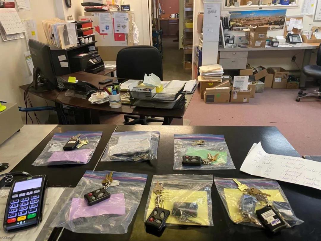 在加拿大住地下室的危害,加拿大的租房法律规定