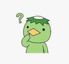 小心朋友圈里卖口罩的陌生人！