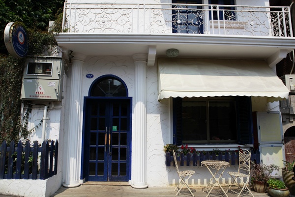 最新鼓浪屿一日游旅游攻略,旅游攻略鼓浪屿自由行攻略