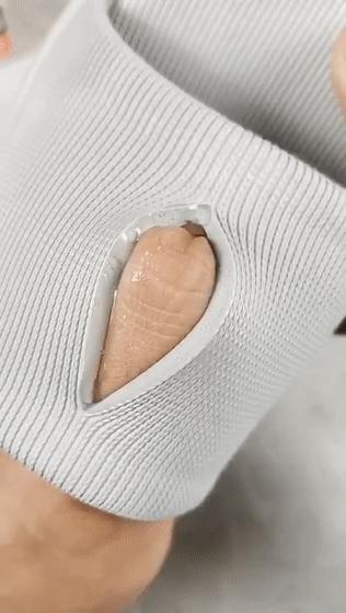 清除502胶水的最好方法,四种去除502胶水办法简单实用