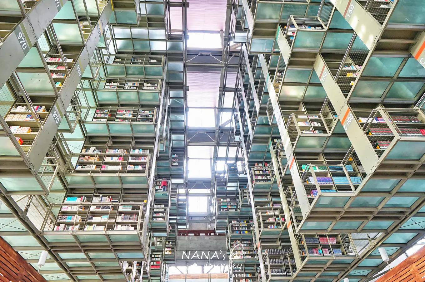 探索墨西哥明珠之城,看墨西哥古城