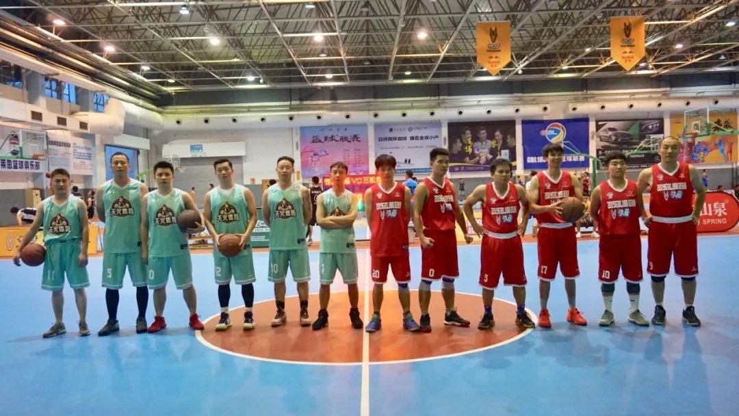 参与世界杯竞猜赢取福利大奖,世界冠军有奖竞猜