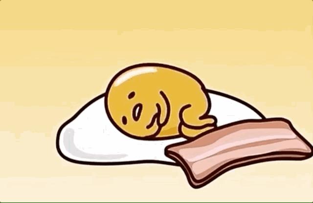 「小秘密」为什么男生的蛋蛋不能踢？