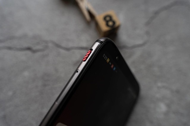 游戏液冷散热,打游戏用风扇还是用散热器好一点