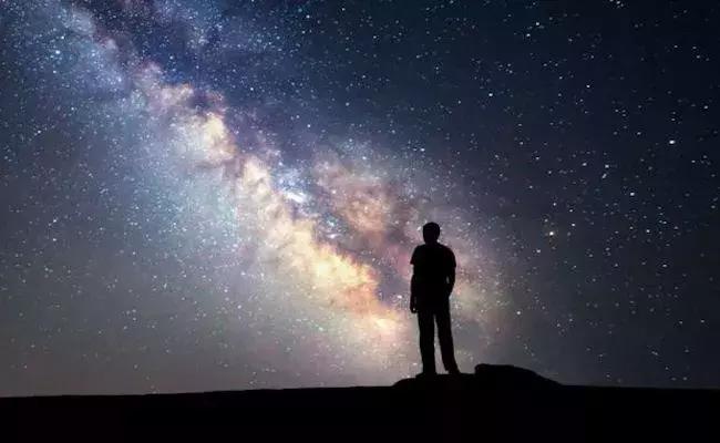 科学爱好者必备的app,有什么科学科技类app推荐