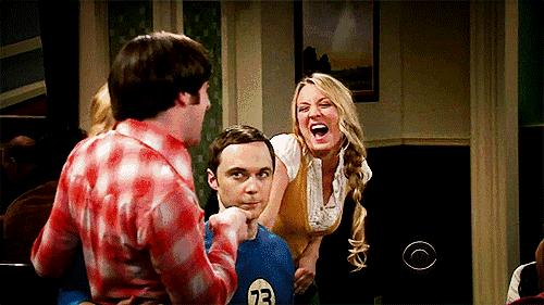 学英语的101个学习技巧,从零开始学好英语的八种方法