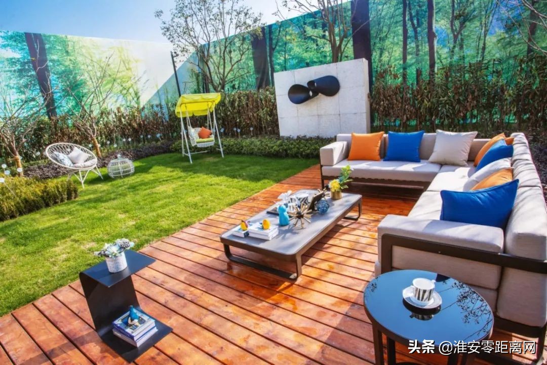 谁能读懂我的心是什么歌,谁能读懂我的心配图