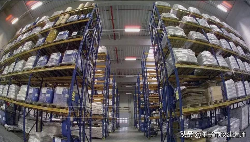 20061施工现场布置与管理的要点（项目部宿舍食堂健康管理）