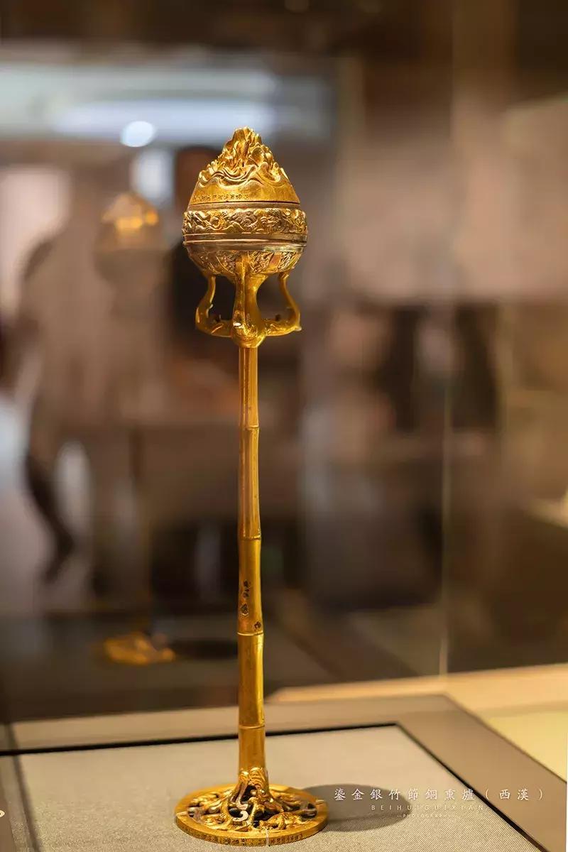 陕西历史博物馆唯美视频,陕西历史博物馆视频高级感