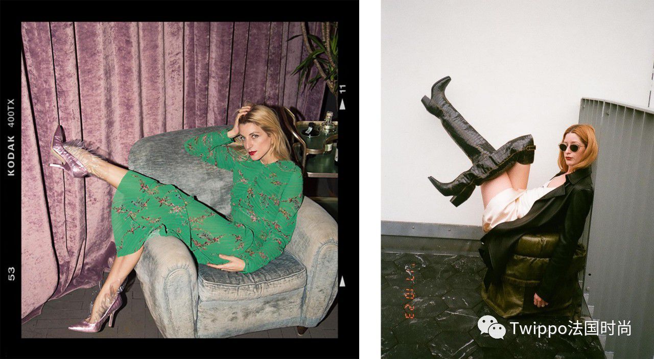 低调的奢牌,花大钱买了一辆豪车