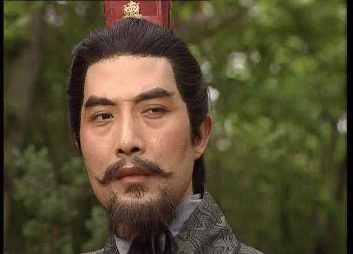 司马昭的宠妻,司马昭为什么喜欢王元姬