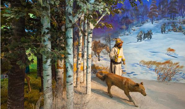 五一节劳动诗,与五一劳动节有关的诗歌精选