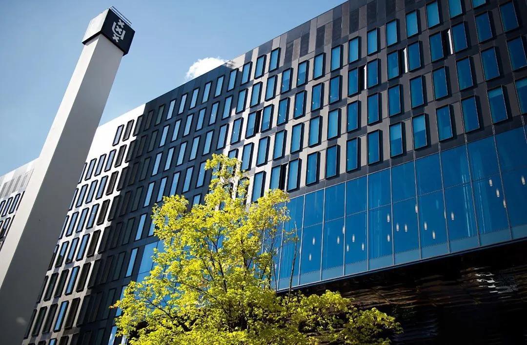 留学荷兰不能错过的干货信息|5.27《留学》云直播回顾