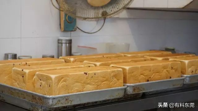 东莞最好吃的芝士蛋糕,东莞芝士味蛋糕推荐