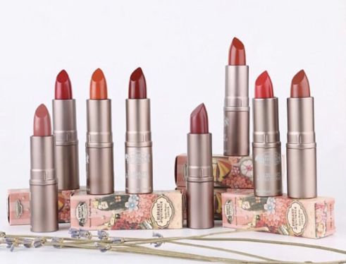 泰国十大值得买的护肤品,种草泰国护肤品