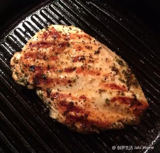 法国lecreuset珐琅锅怎么开锅,lecreuset珐琅铸铁锅优缺点