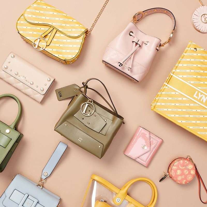 去泰国必买的十大品牌,泰国旅游购物奢侈品有哪些品牌