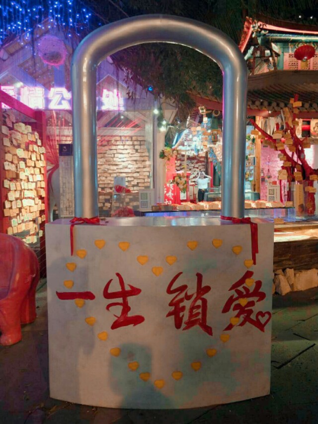 三亚千古情景区有什么好玩的地方,三亚宋城千古情歌舞秀