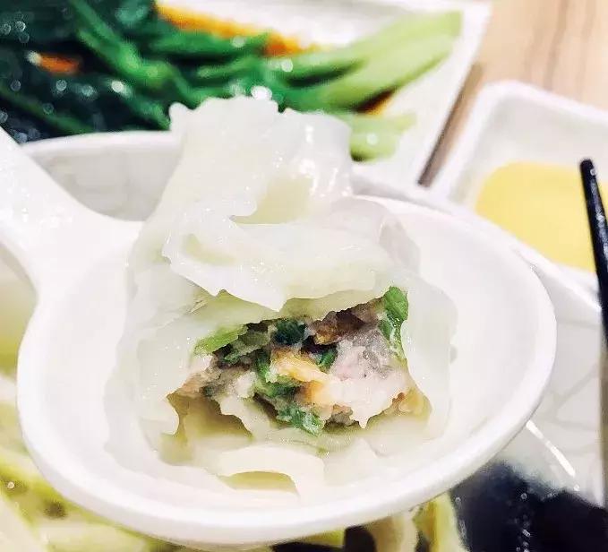 这只小东西可以承包整个冬季的早中晚餐,还很便宜!