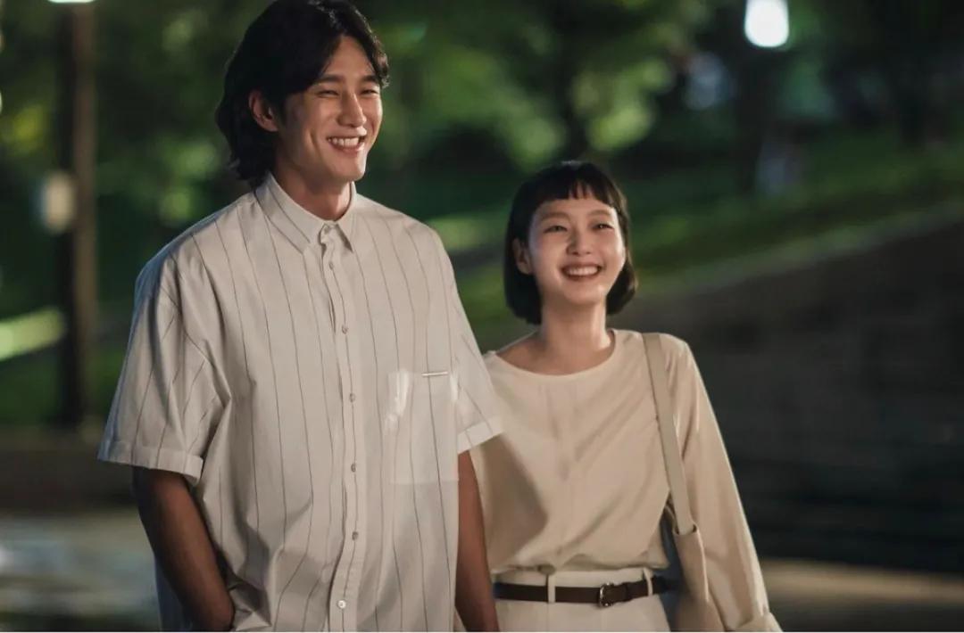 韩剧小小姐们金高银穿搭,韩国金高银穿搭