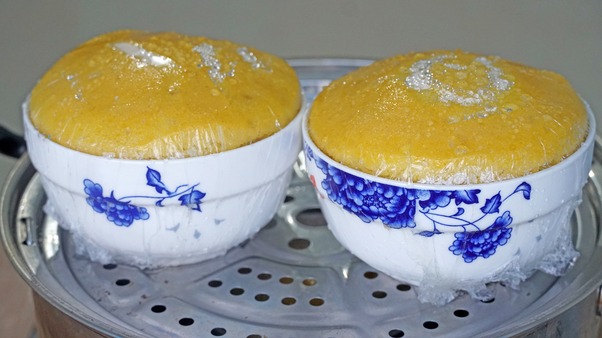 秋季滋补多吃10种食物,秋季食疗养生食谱