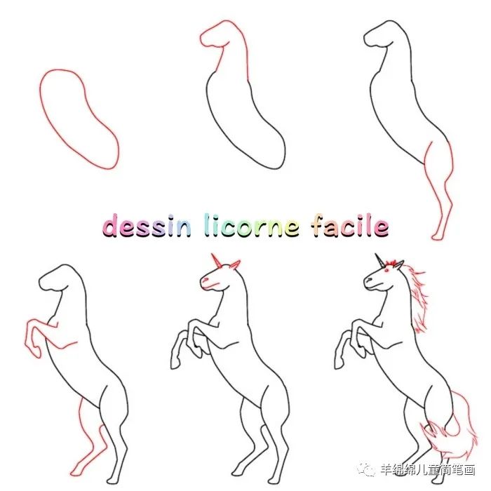 生日礼物手工贺卡happybirthday,过生日时生日贺卡的最好画法