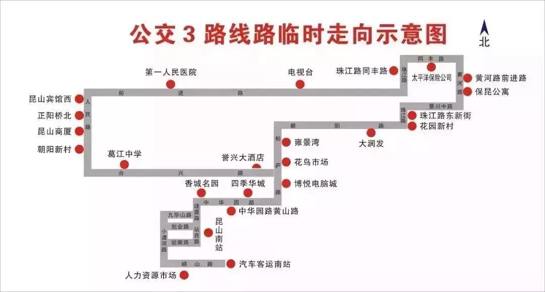昆山地铁s1增设站点,昆山地铁s1线有哪些站点